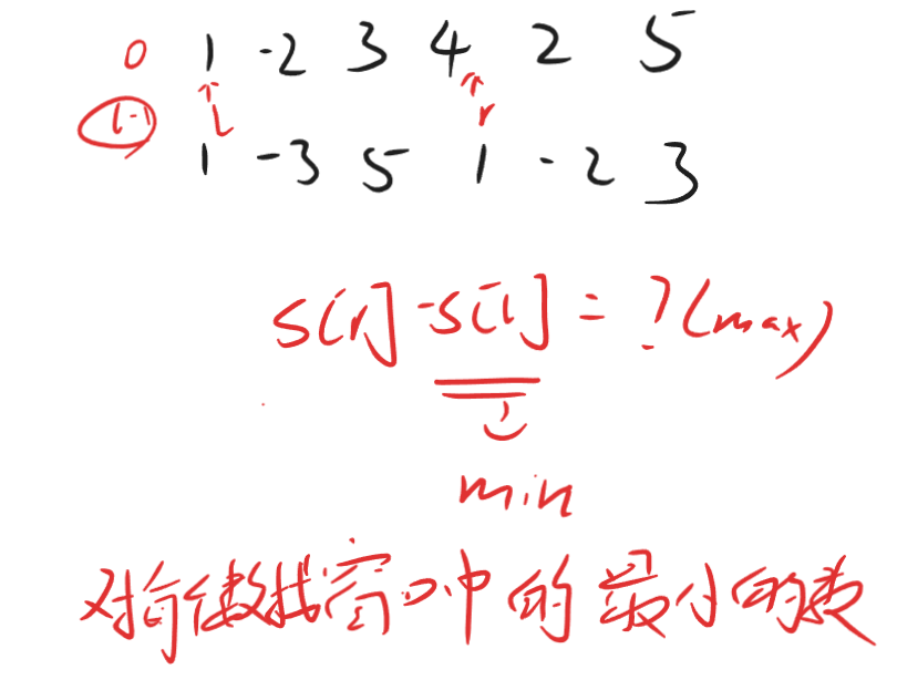 image-a3a8821a