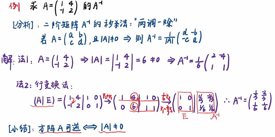 image-a3de8dc7