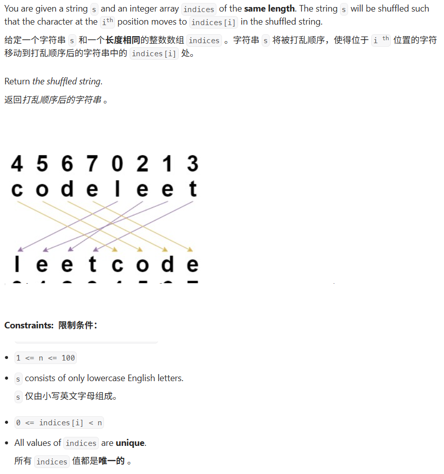 image-a443cf96