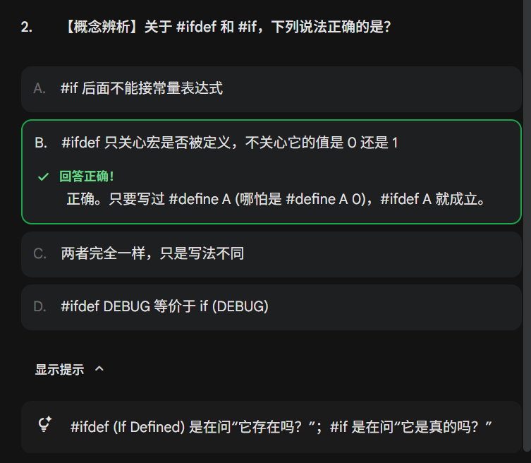 image-a49d06ac
