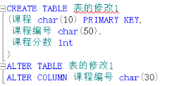 image-a4d278a8