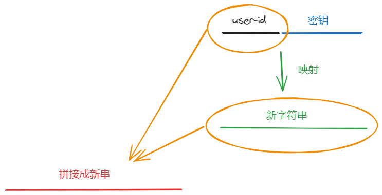 image-a5049137