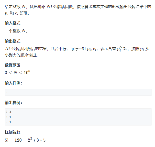 image-a5fb09cf