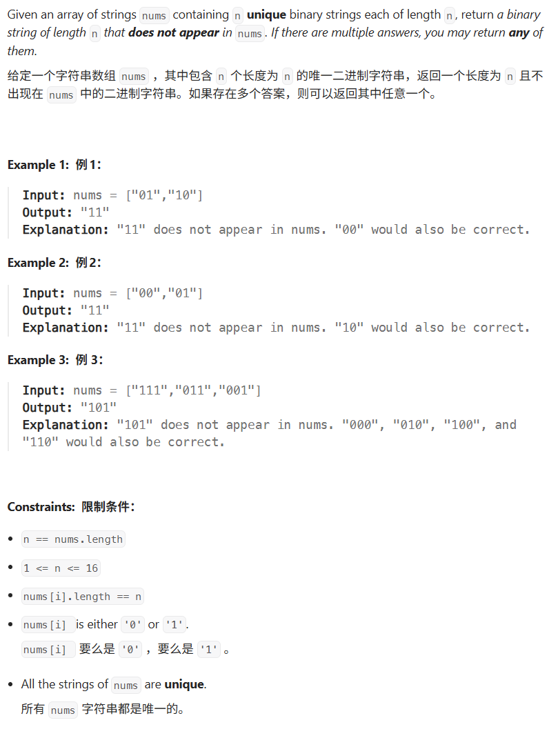 image-a6137b9f