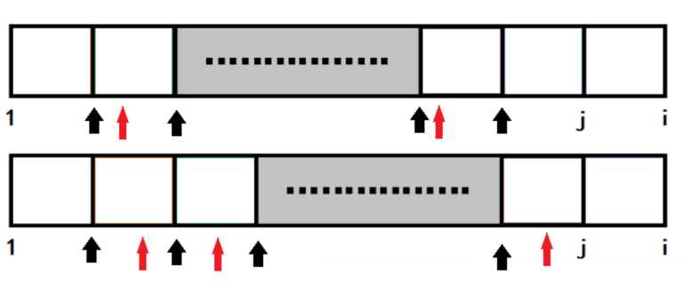 image-a6555f3b