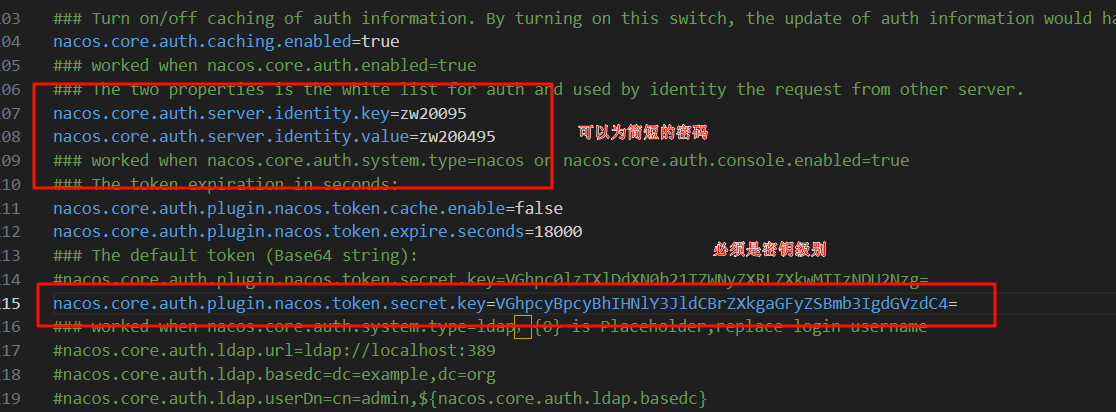7-Blog/效率与工具/工具安装与环境配置/assets/image-a663eff1
