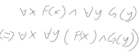 image-a66527df