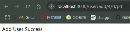 image-a676f64c