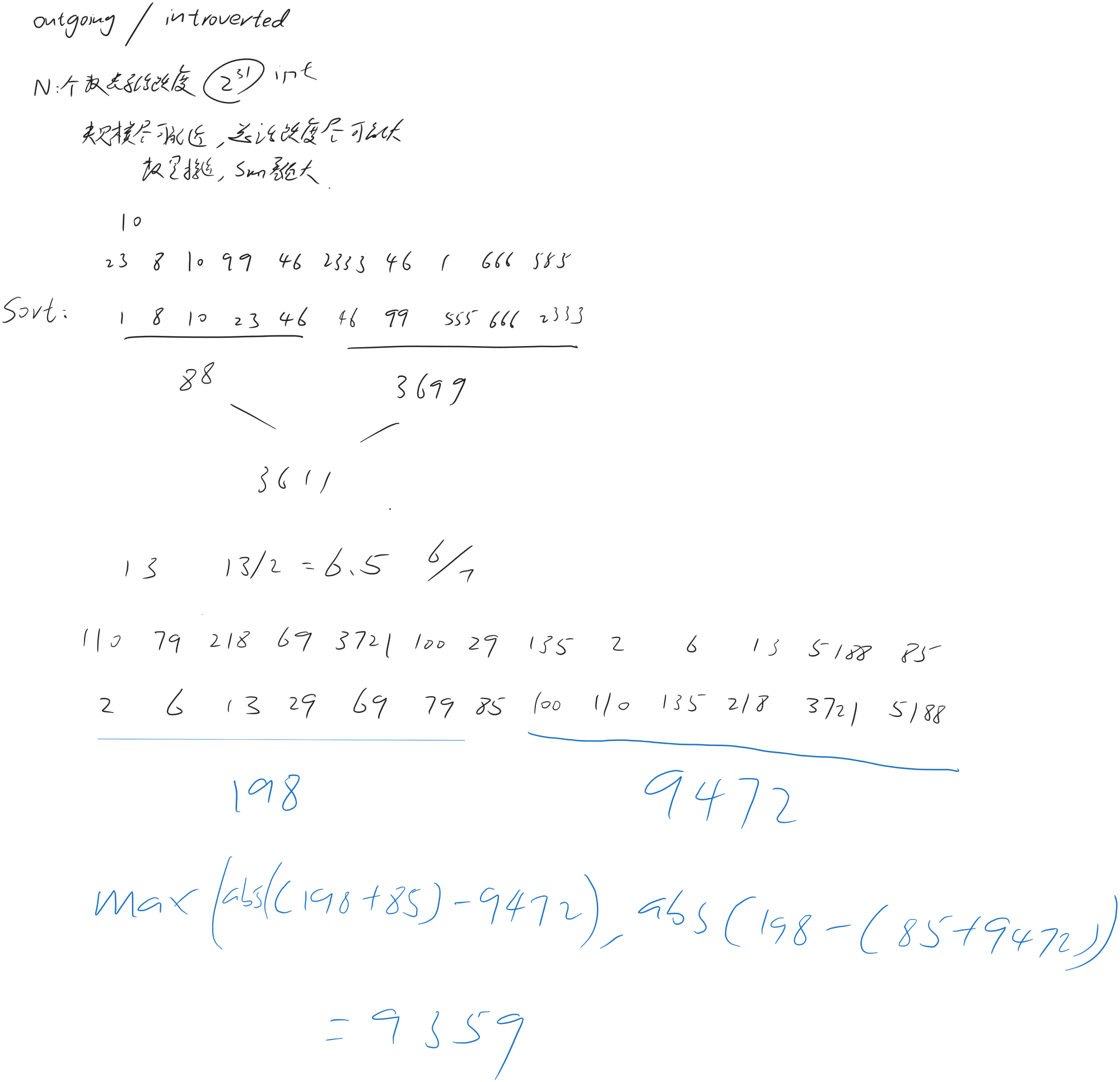 image-a68e7667