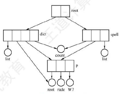 image-a6db705b