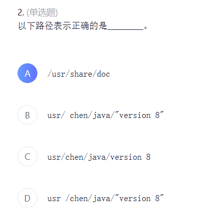 image-a6f6fd9e