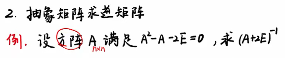 image-a84dd34e