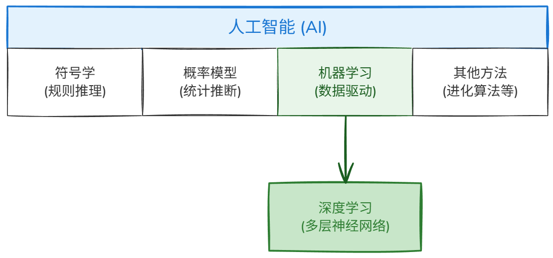image-a8519abb
