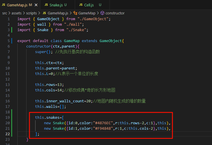 image-a8676db6