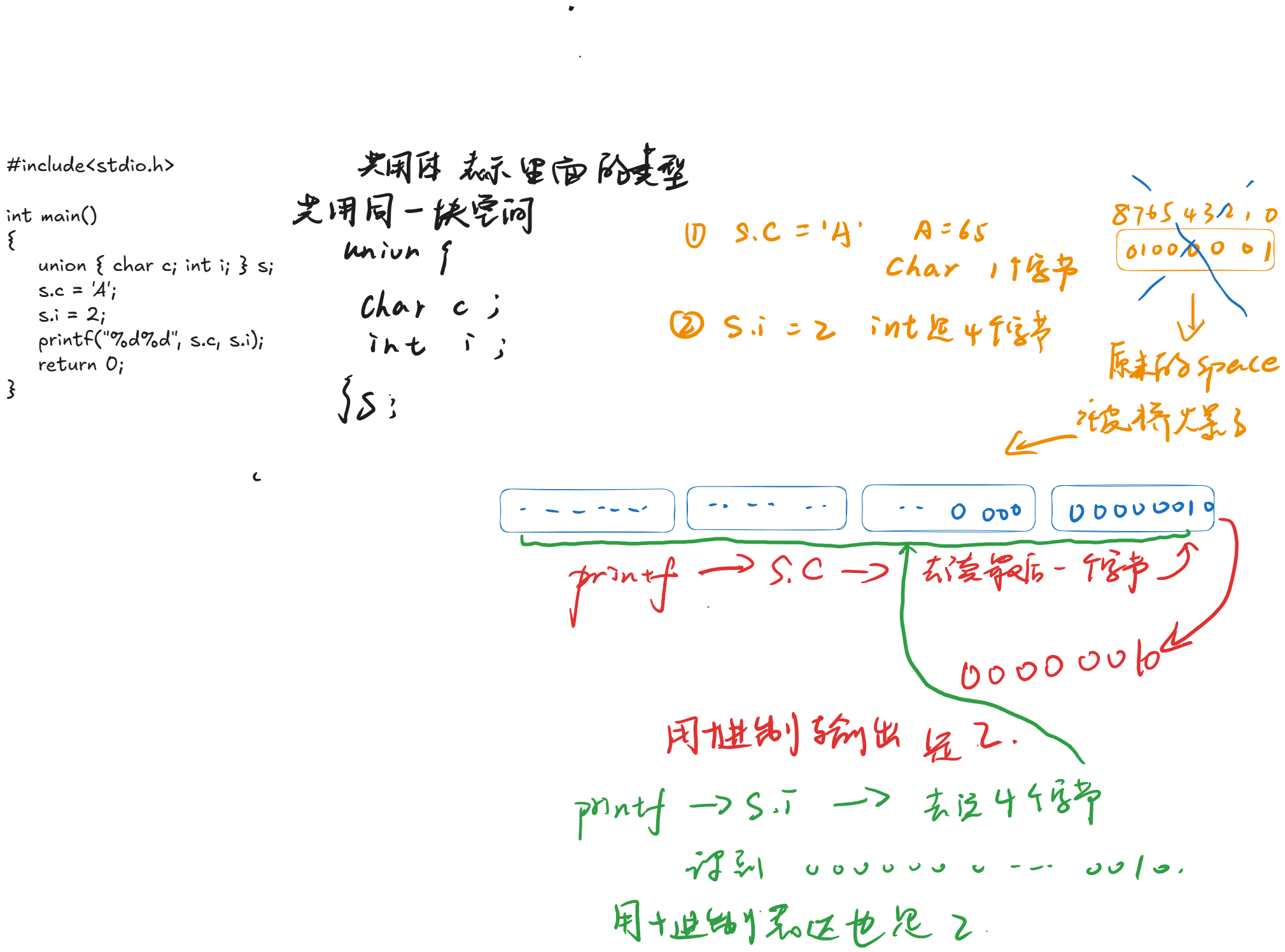 image-a86f6ce8