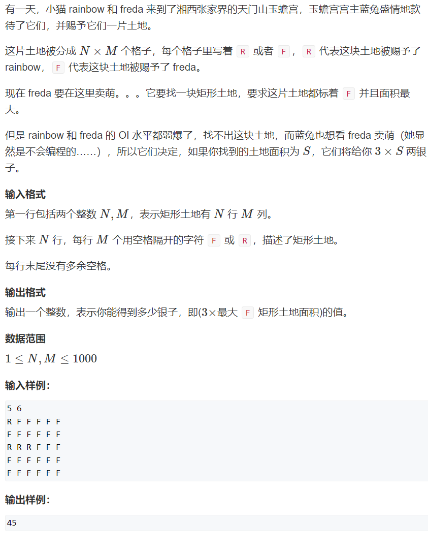 image-a89a419a