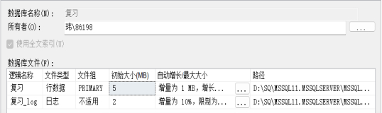 image-a8ab498d