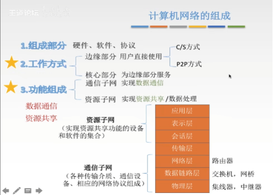 image-a984c902