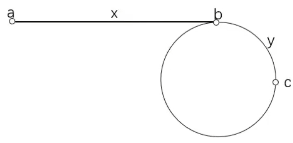 image-a9d9fc30