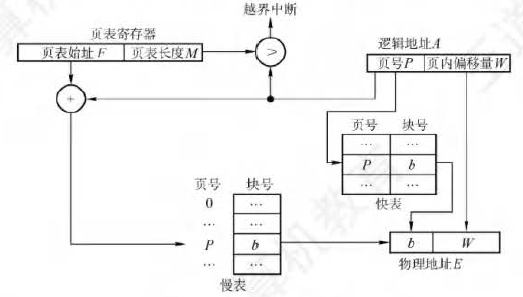 image-a9f040be