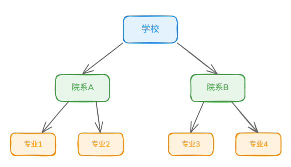 image-a9f86d1e