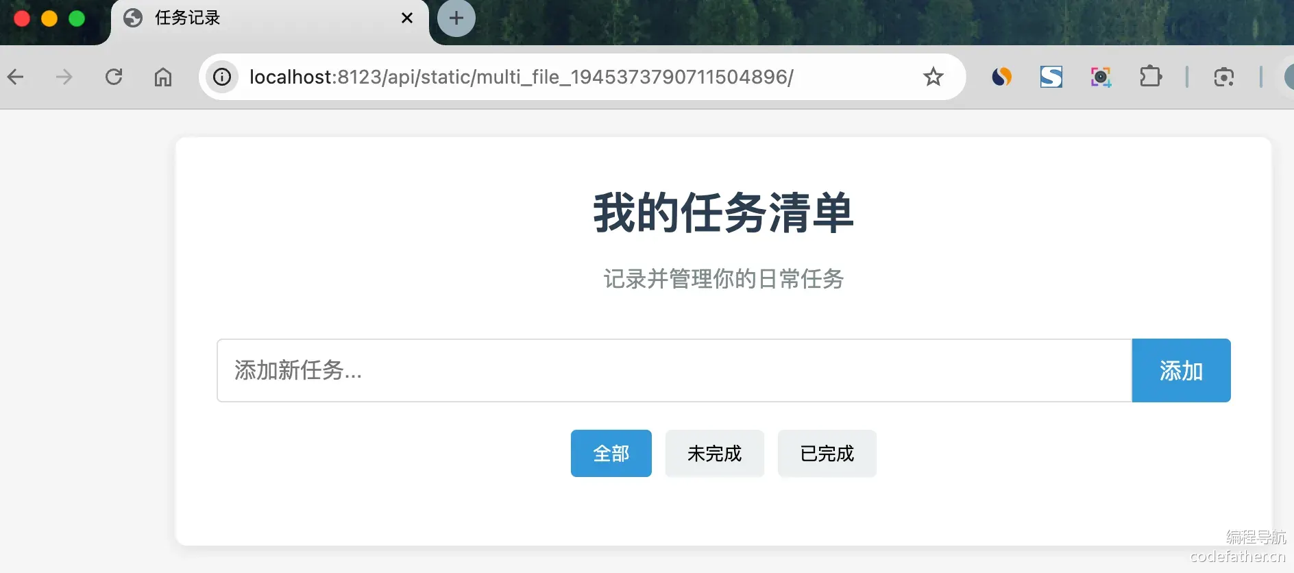 image-aa506689