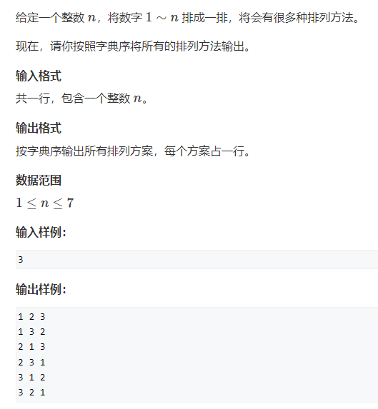 image-abb92975