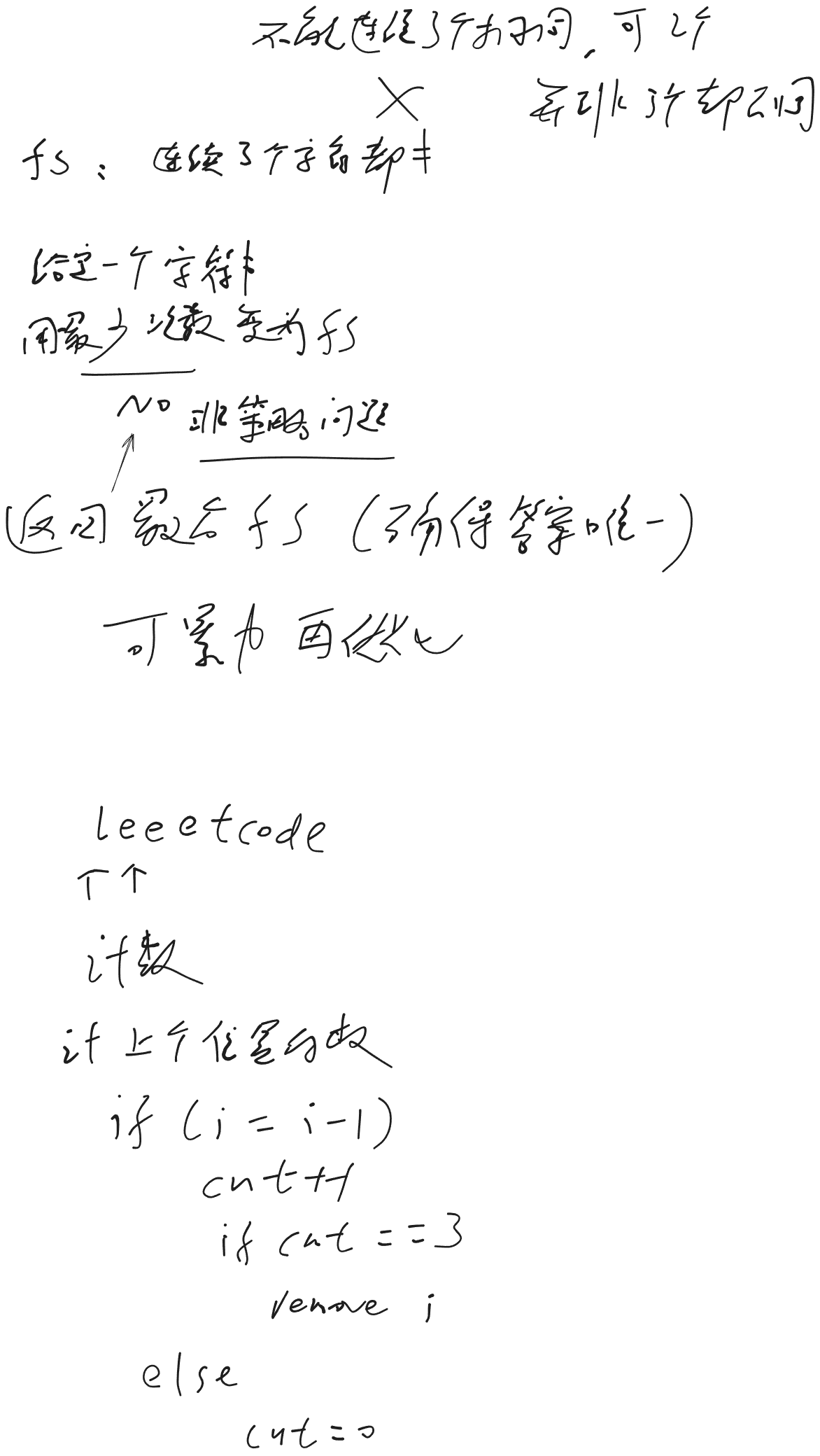 image-abcb895b