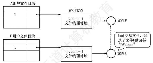 image-abcc3e9f