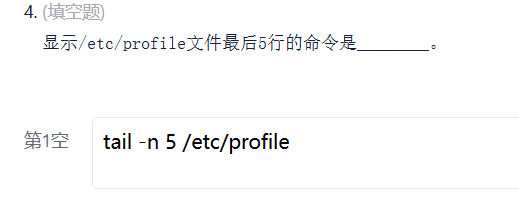 image-abe8a331