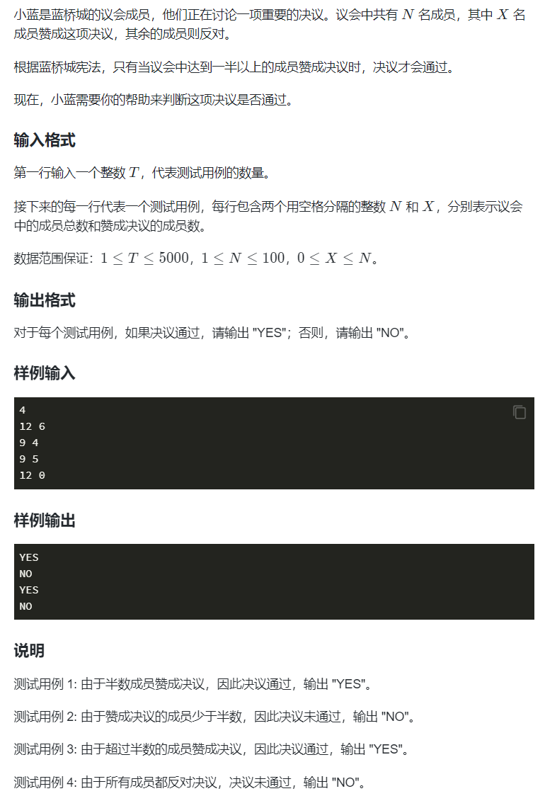 image-ac13433e