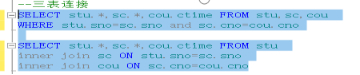 image-ac571103