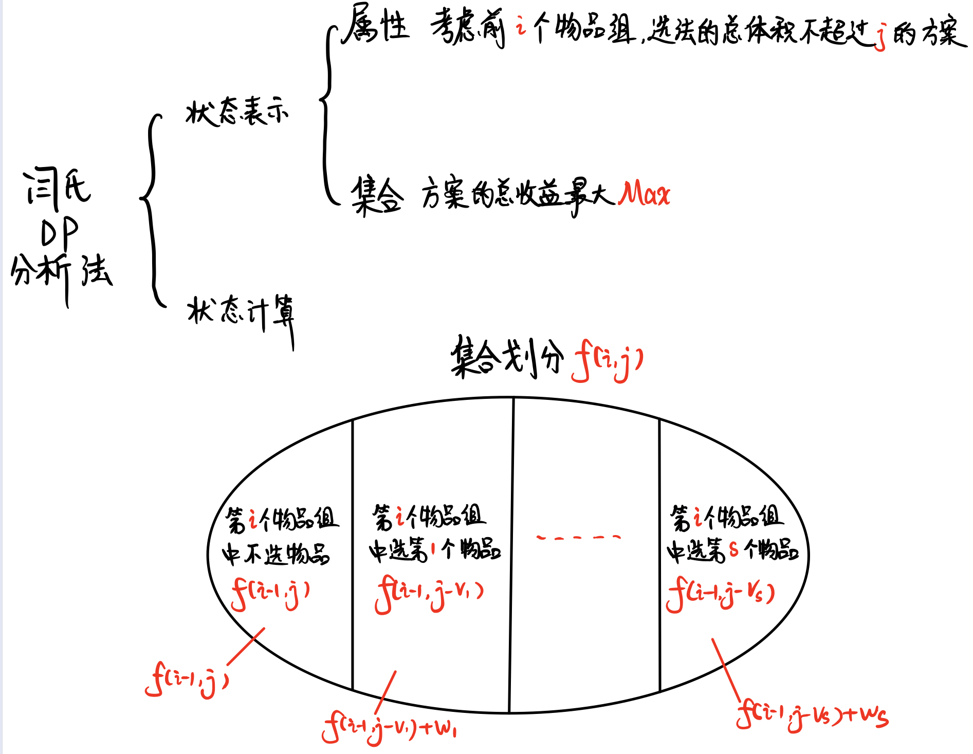 image-ac7e3060