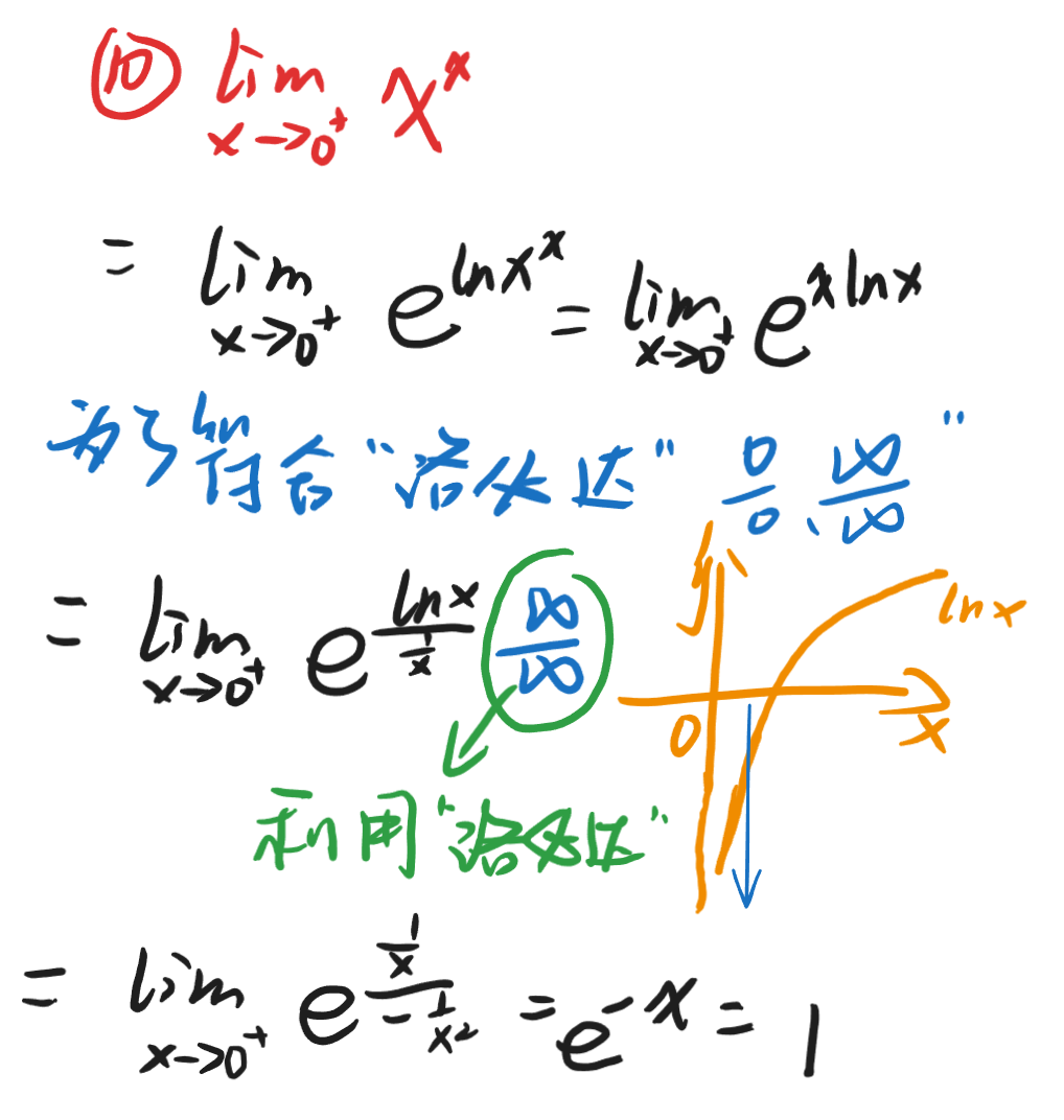 image-ac9e93b5