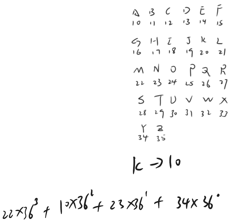 image-acc7bfdd