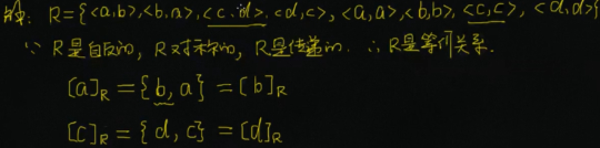 image-ad6fd98b