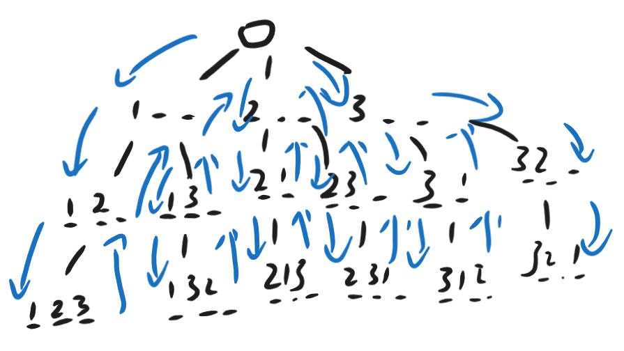 image-ad7a08c6