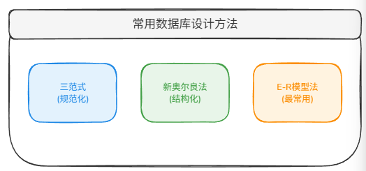 image-ade3cbb0