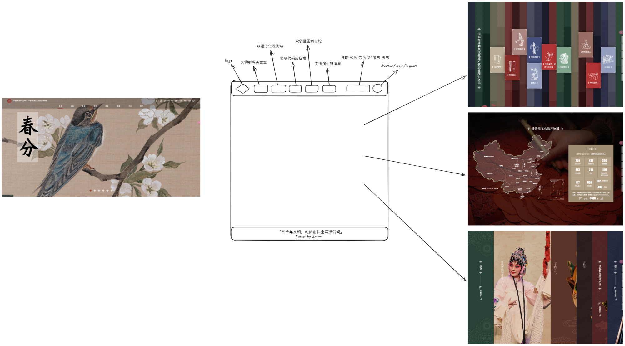 image-ae922846