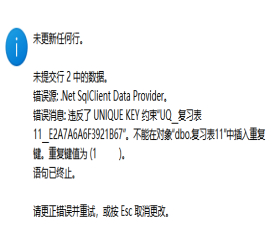 image-aea8ea63