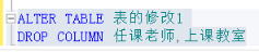 image-af27a110