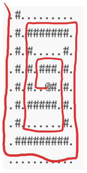 image-af5a1a2d
