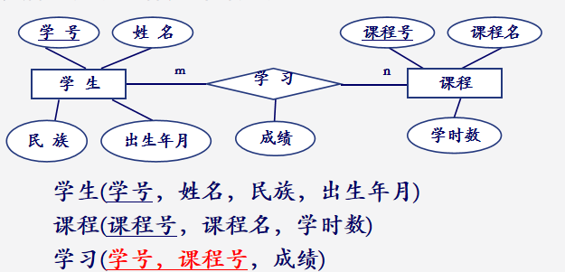 image-b04ed823