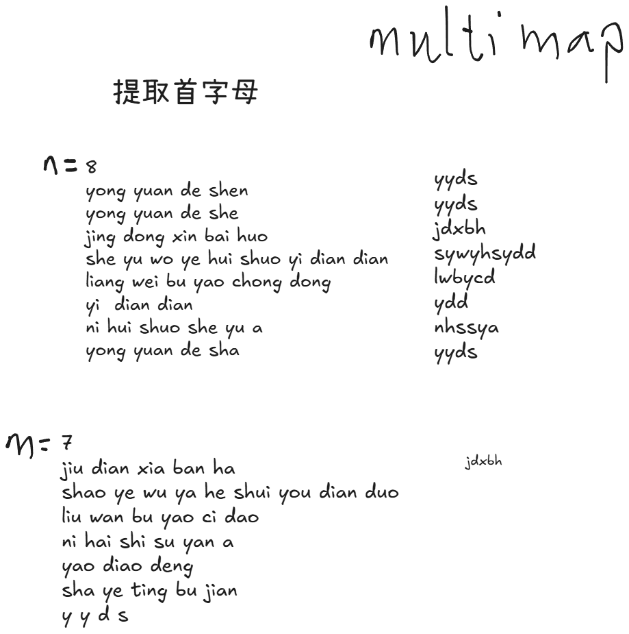 image-b13ef0d3