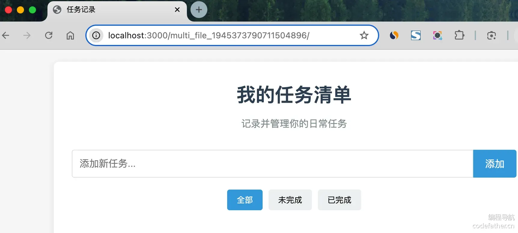 image-b18846eb