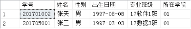 image-b1a25d3a