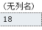 image-b1b7f8e0