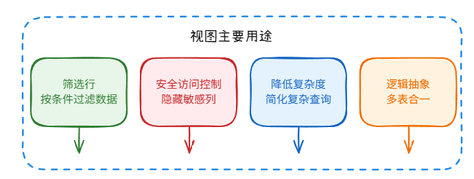 image-b1c50d6a