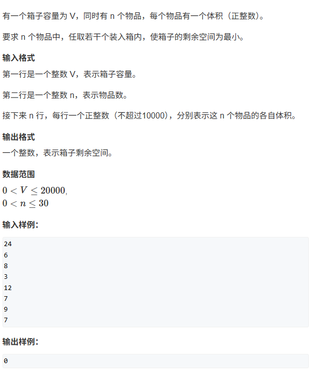 image-b1f59f01
