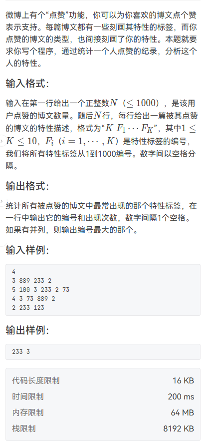 image-b2d30f41